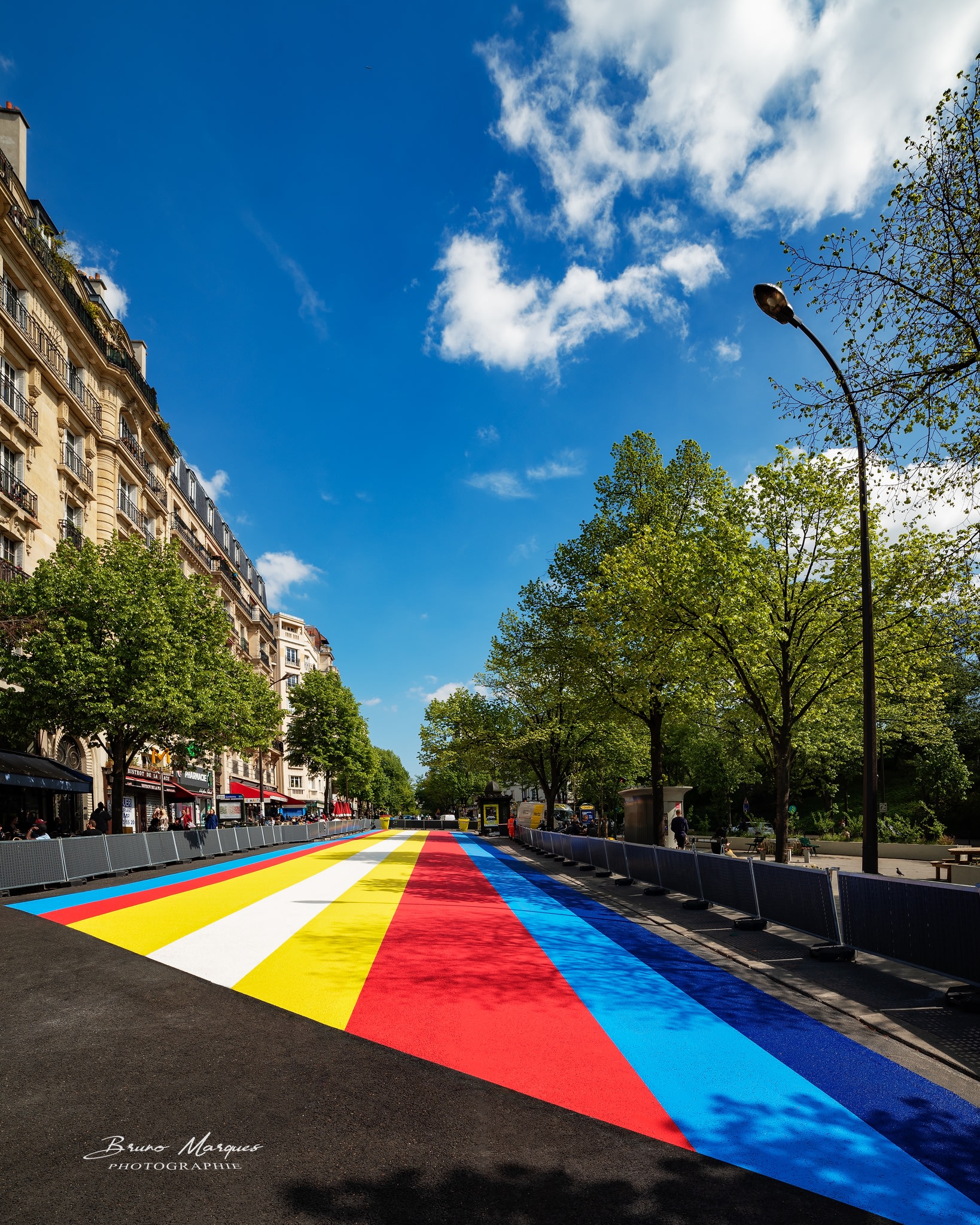 Place Martin Nadaud.jpg